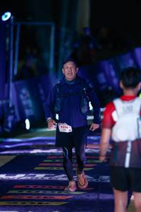 BIB: 
                            <button type="button" onclick="openModal(27287154)" class="btn btn-primary btn-sm float-right btn-popup" data-toggle="modal" data-target=".modal-high-quality">
                        <i class="fas fa-shopping-cart"></i> Add to Cart
                    </button>
                                            <button type="button" onclick="isThisMe(27287154, true)" class="btn btn-success btn-sm float-right btn-popup btn-isme hidden" data-toggle="tooltip" data-placement="bottom" title="นี่คือรูปของคุณใช่ไหม คลิกที่นี่เพื่อเอาเข้าอัลบั้ม">
                        <i class="fas fa-plus"></i> Add to album
                    </button>
                    <button type="button" onclick="isThisMe(27287154, false)" class="btn btn-warning btn-sm float-right btn-popup btn-isnotme hidden">
                        <i class="fas fa-ban"></i> Remove from album
                    </button>